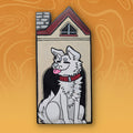 Good Dog